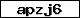 Code de vérification