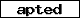 Code de vérification