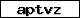 Code de vérification