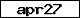 Code de vérification