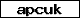 Code de vérification