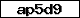 Code de vérification