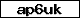 Code de vérification