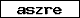 Code de vérification