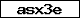 Code de vérification