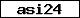 Code de vérification