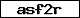 Code de vérification