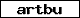 Code de vérification