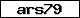 Code de vérification