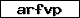 Code de vérification