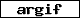 Code de vérification