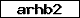 Code de vérification