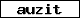 Code de vérification