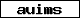 Code de vérification
