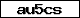 Code de vérification
