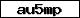 Code de vérification