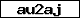 Code de vérification