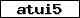 Code de vérification