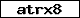 Code de vérification