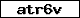 Code de vérification