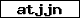 Code de vérification