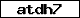 Code de vérification