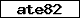 Code de vérification