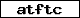 Code de vérification