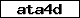 Code de vérification