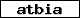 Code de vérification
