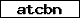 Code de vérification