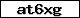 Code de vérification
