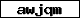 Code de vérification