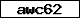 Code de vérification
