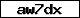 Code de vérification