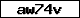 Code de vérification