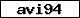 Code de vérification
