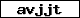Code de vérification