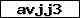 Code de vérification