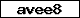 Code de vérification
