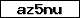 Code de vérification