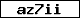 Code de vérification