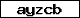 Code de vérification