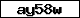 Code de vérification