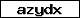 Code de vérification