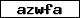 Code de vérification