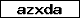 Code de vérification