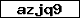 Code de vérification