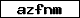 Code de vérification