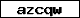 Code de vérification